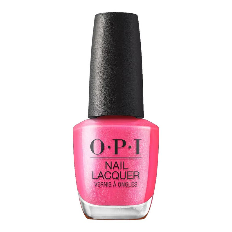 OPI Lac #S081 - DopaMani